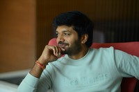 Director Anil Ravipudi Interview
